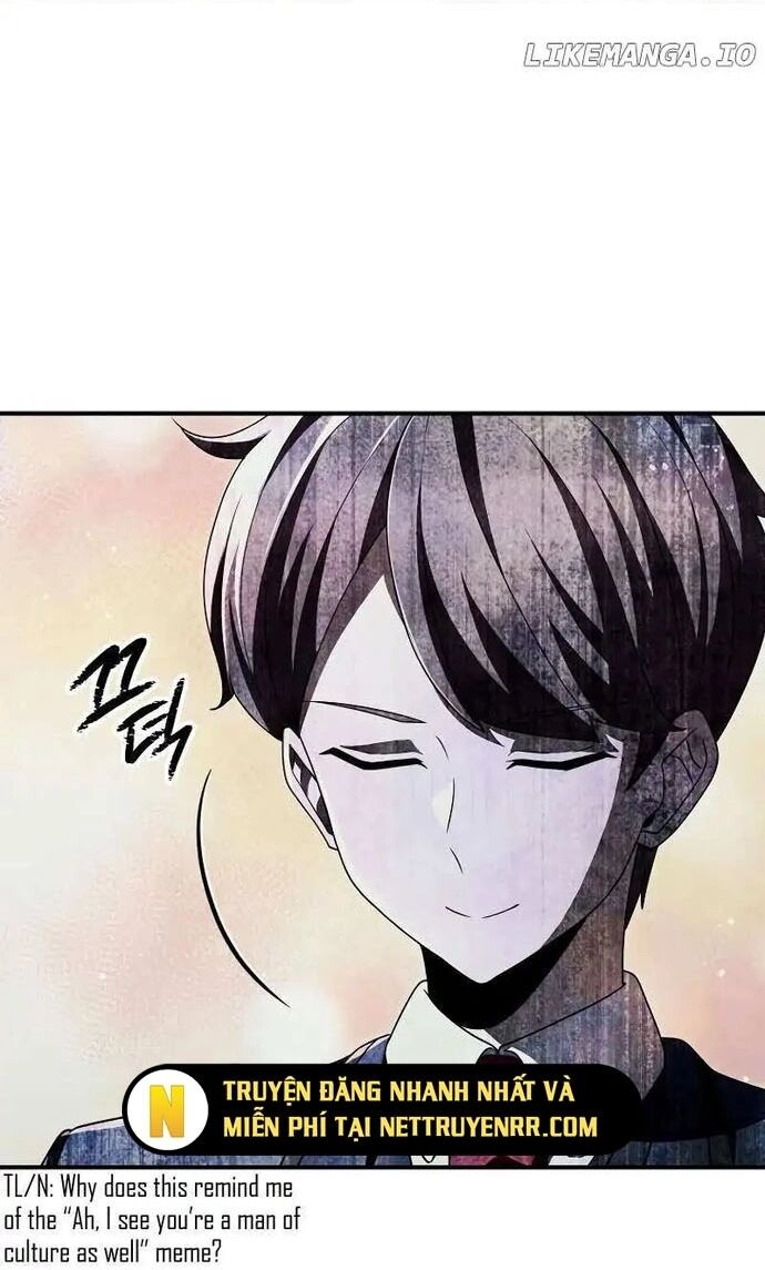 Câu Lạc Bộ Truyện Ma Chapter 42 - 64