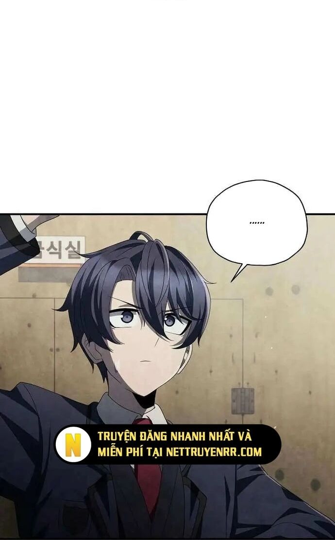 Câu Lạc Bộ Truyện Ma Chapter 42 - 66