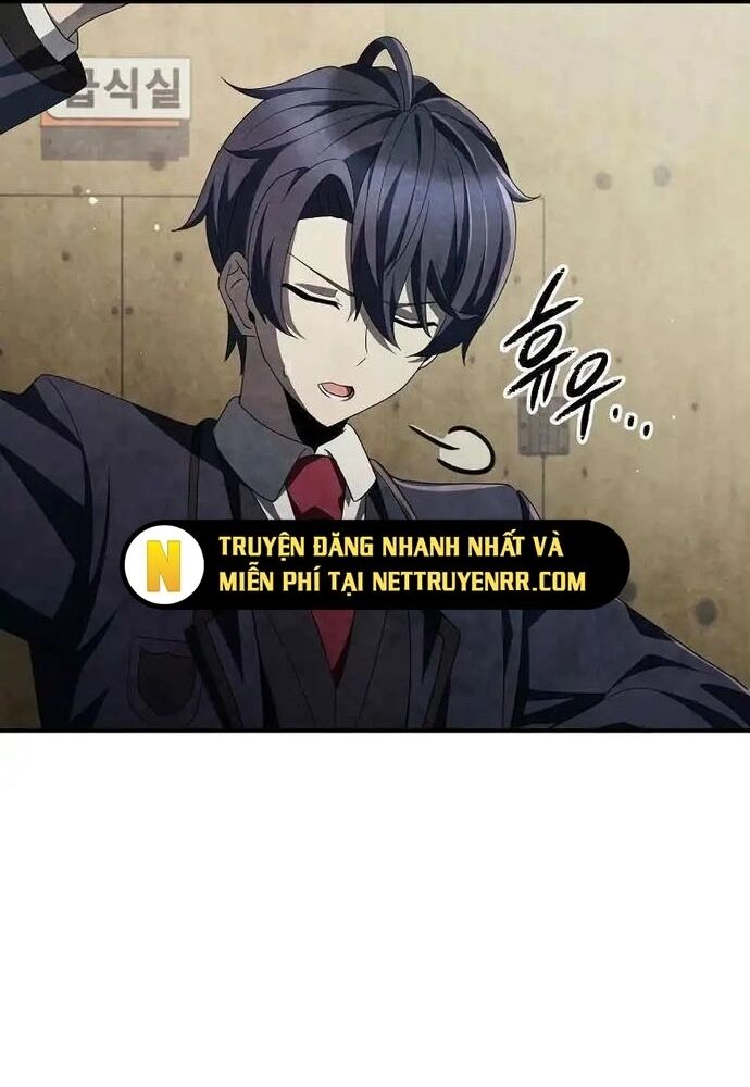 Câu Lạc Bộ Truyện Ma Chapter 42 - 68