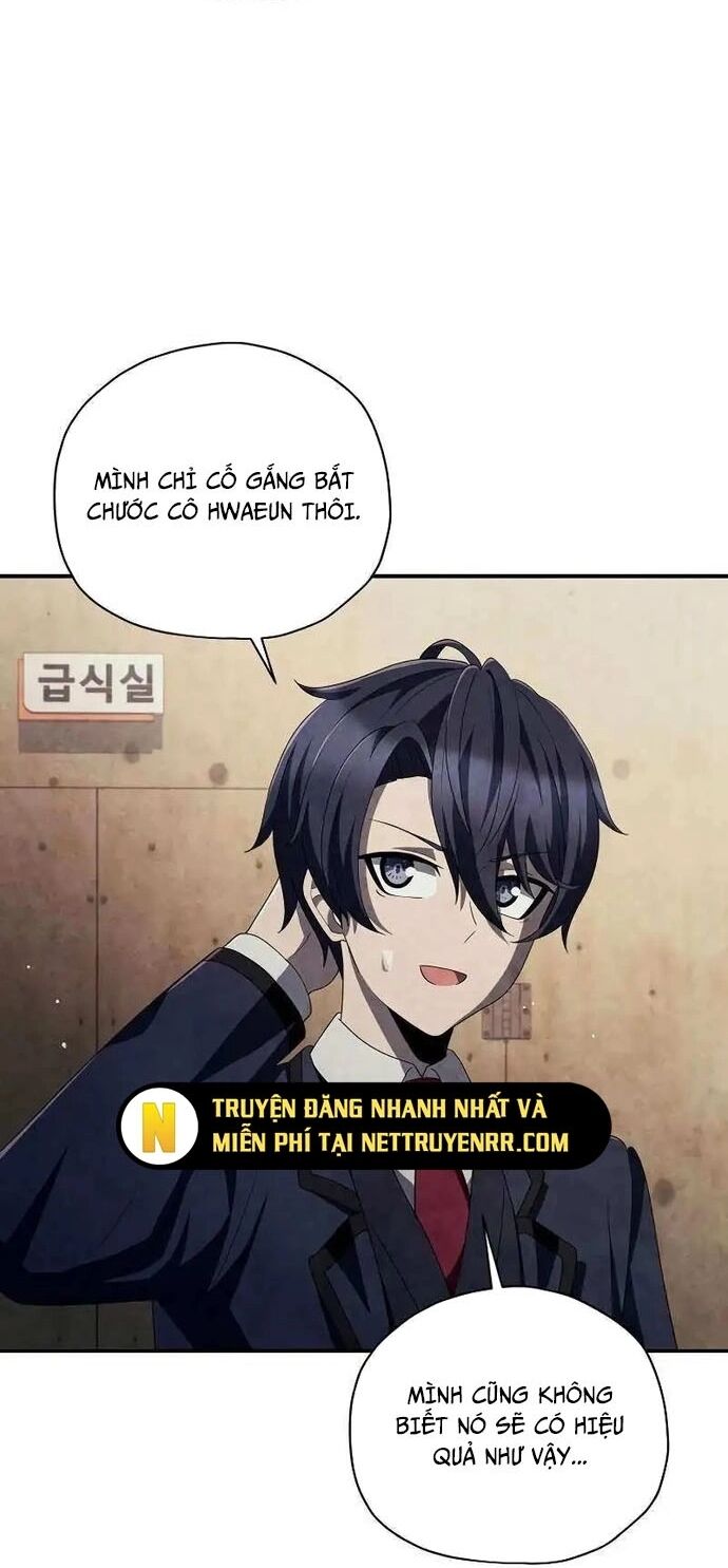 Câu Lạc Bộ Truyện Ma Chapter 42 - 70