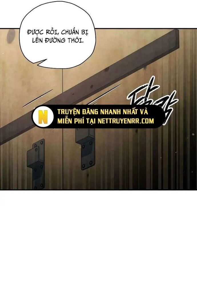 Câu Lạc Bộ Truyện Ma Chapter 42 - 72