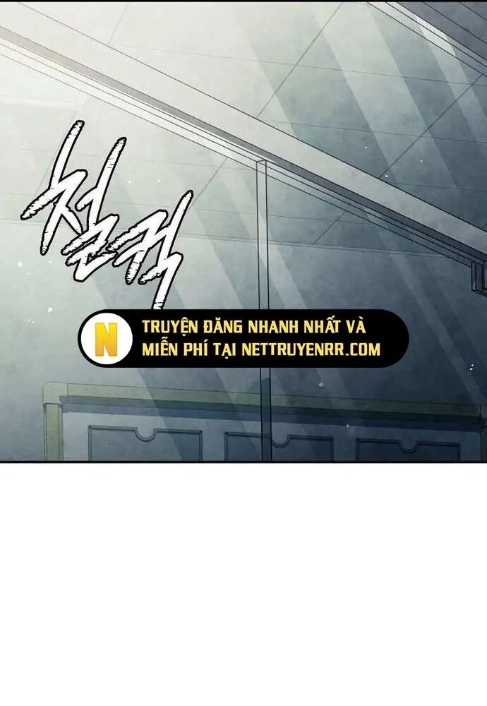 Câu Lạc Bộ Truyện Ma Chapter 42 - 74