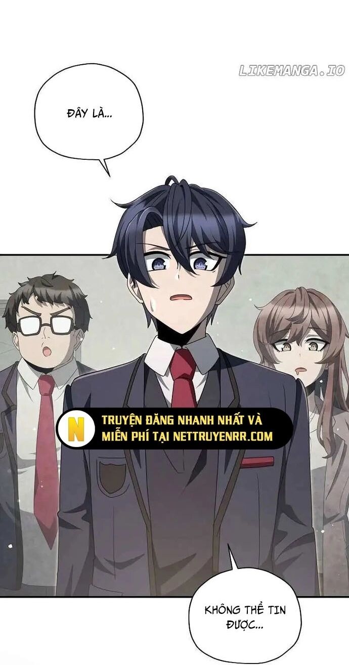 Câu Lạc Bộ Truyện Ma Chapter 42 - 75