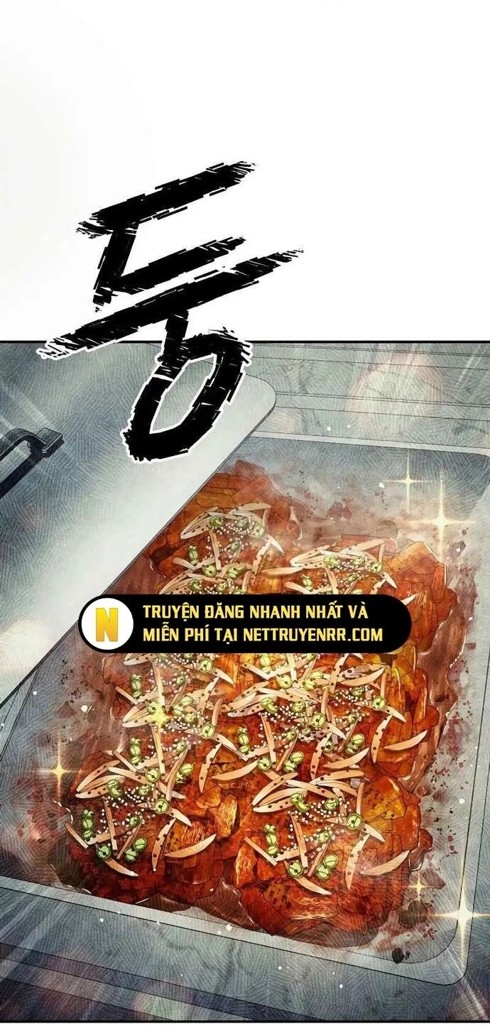 Câu Lạc Bộ Truyện Ma Chapter 42 - 76