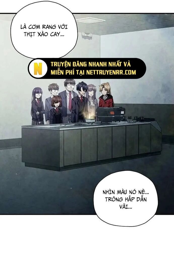 Câu Lạc Bộ Truyện Ma Chapter 42 - 78