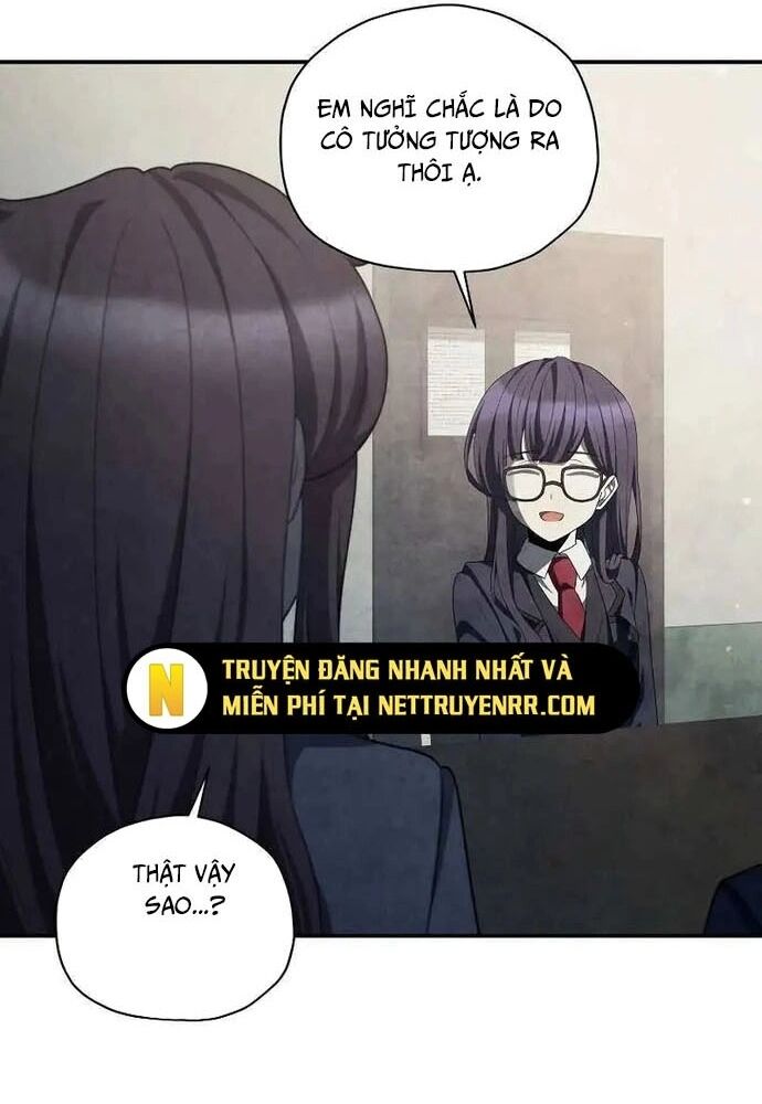 Câu Lạc Bộ Truyện Ma Chapter 42 - 9