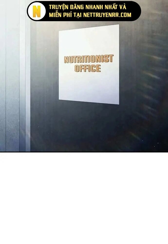 Câu Lạc Bộ Truyện Ma Chapter 42 - 81