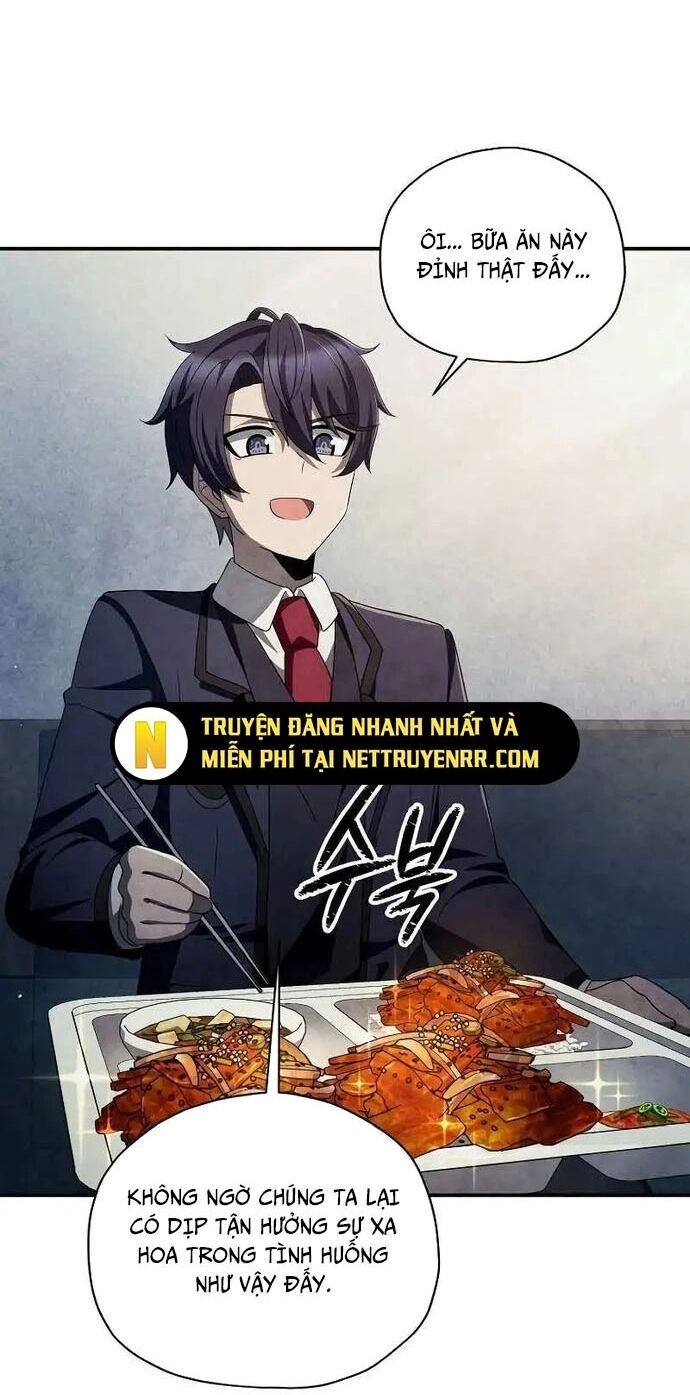 Câu Lạc Bộ Truyện Ma Chapter 42 - 82