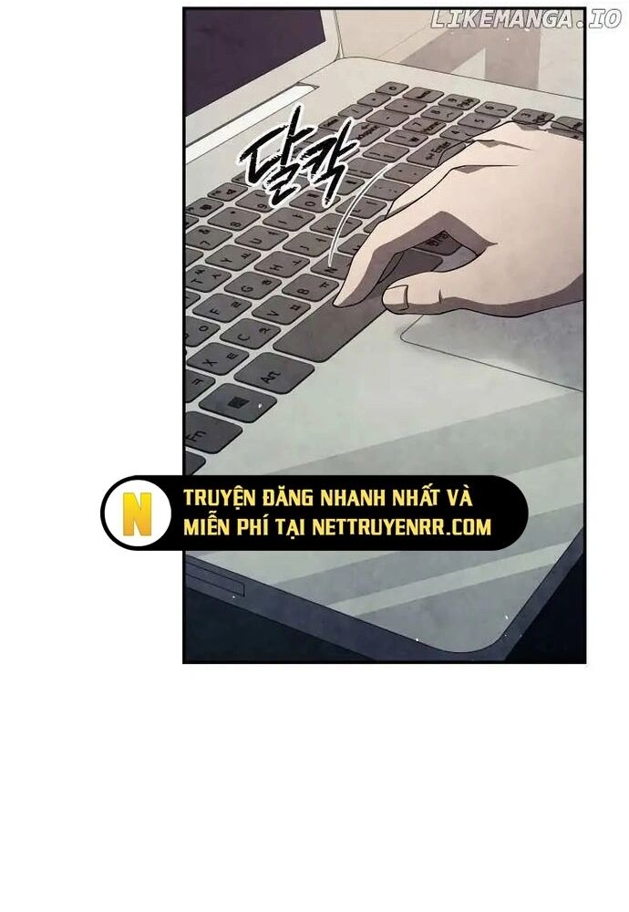 Câu Lạc Bộ Truyện Ma Chapter 42 - 85