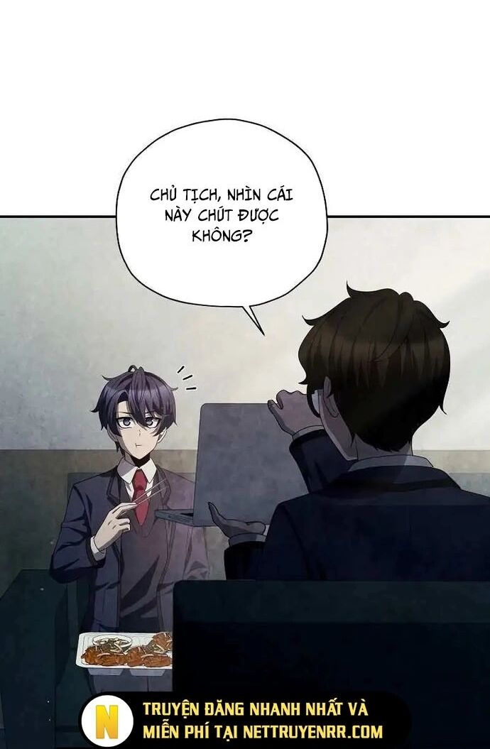 Câu Lạc Bộ Truyện Ma Chapter 42 - 86