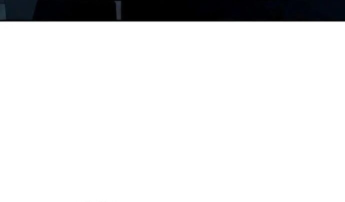 Câu Lạc Bộ Truyện Ma Chapter 42 - 87