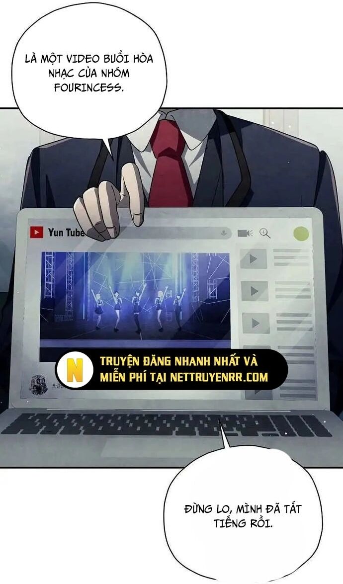 Câu Lạc Bộ Truyện Ma Chapter 42 - 88