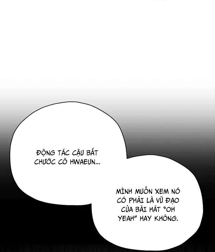 Câu Lạc Bộ Truyện Ma Chapter 42 - 89