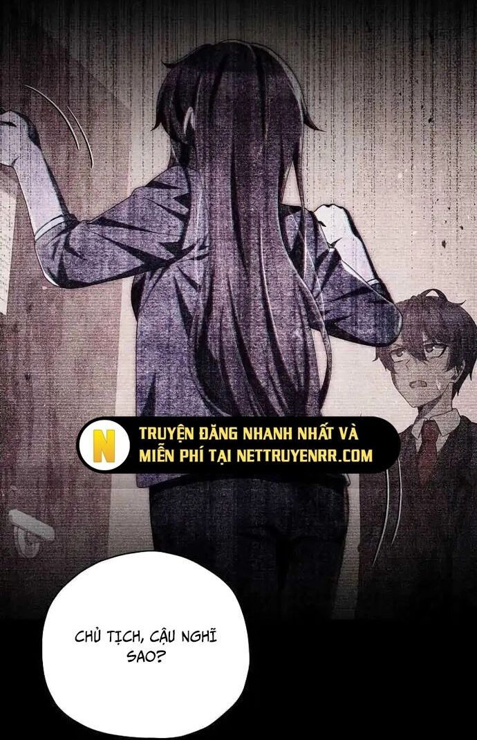 Câu Lạc Bộ Truyện Ma Chapter 42 - 90