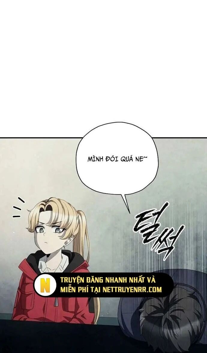 Câu Lạc Bộ Truyện Ma Chapter 42 - 10