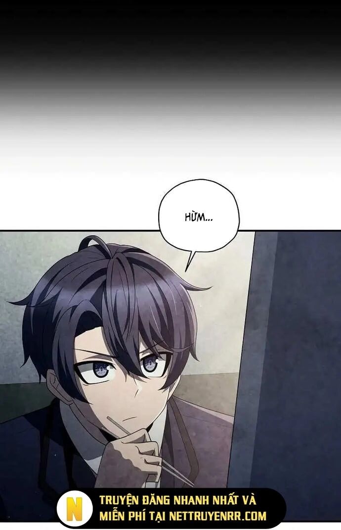 Câu Lạc Bộ Truyện Ma Chapter 42 - 91