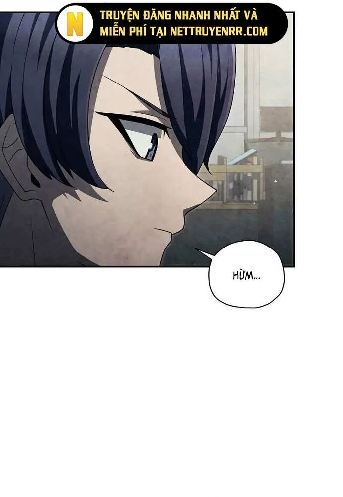 Câu Lạc Bộ Truyện Ma Chapter 42 - 94