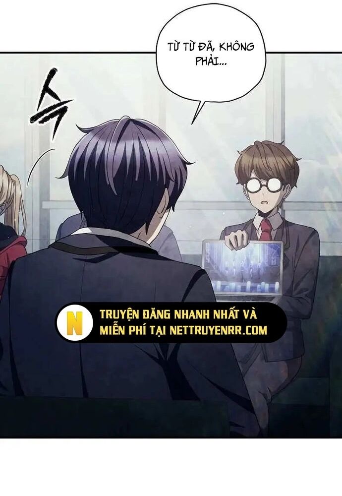 Câu Lạc Bộ Truyện Ma Chapter 42 - 95