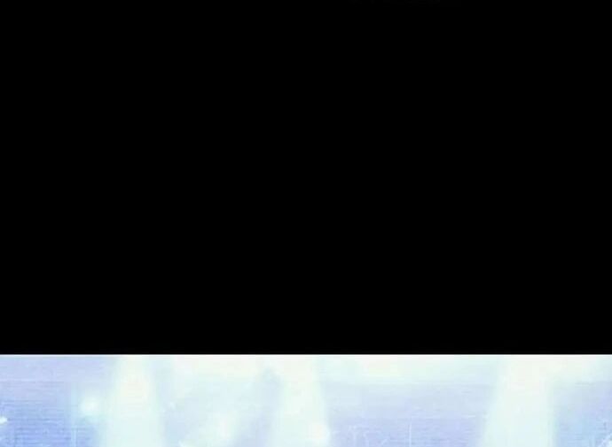 Câu Lạc Bộ Truyện Ma Chapter 42 - 97