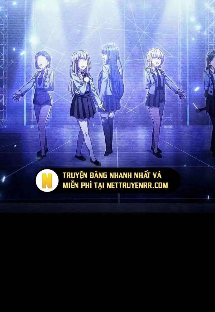 Câu Lạc Bộ Truyện Ma Chapter 42 - 98