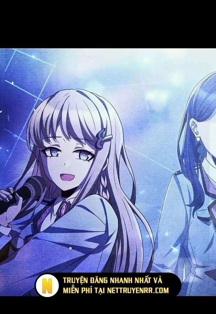 Câu Lạc Bộ Truyện Ma Chapter 42 - 99