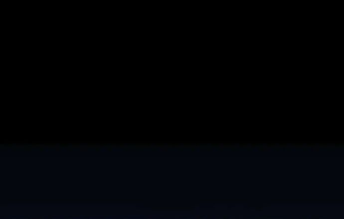 Câu Lạc Bộ Truyện Ma Chapter 42 - 100