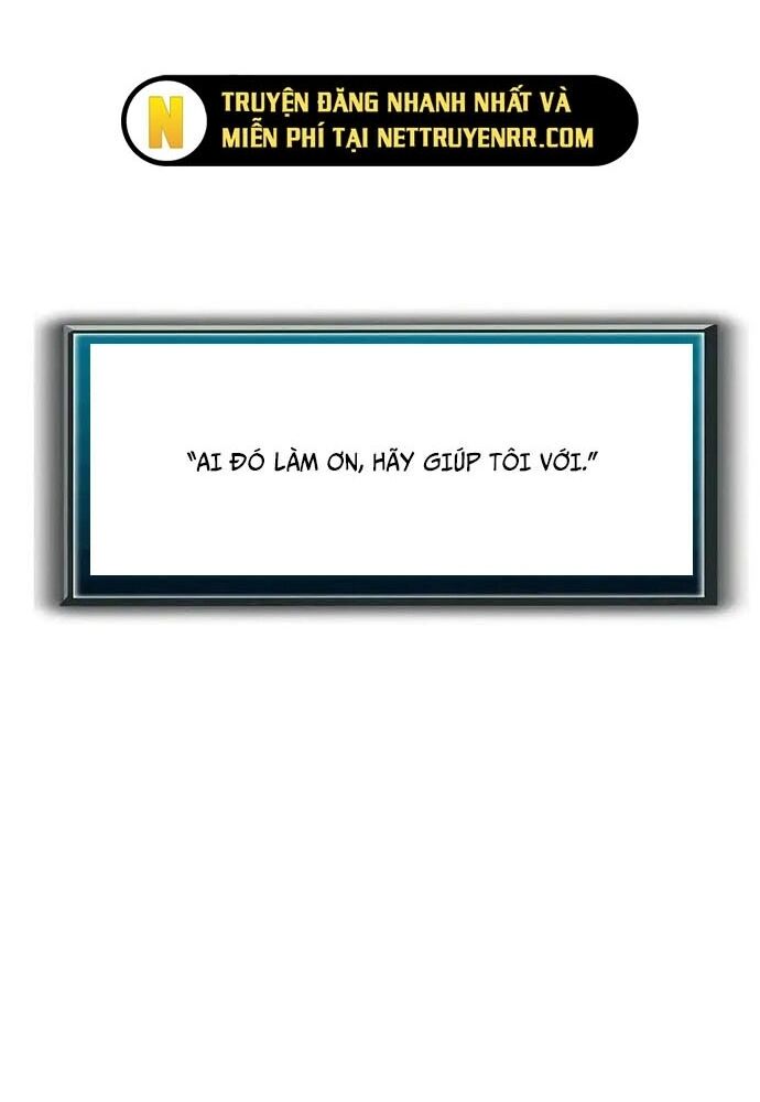 Câu Lạc Bộ Truyện Ma Chapter 43 - 2