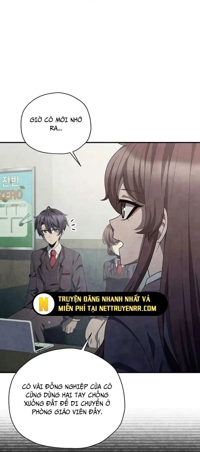 Câu Lạc Bộ Truyện Ma Chapter 43 - 101