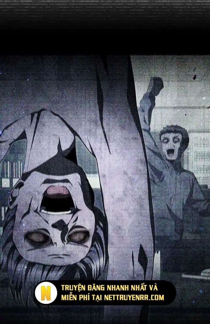 Câu Lạc Bộ Truyện Ma Chapter 43 - 102