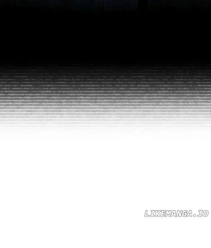 Câu Lạc Bộ Truyện Ma Chapter 43 - 103