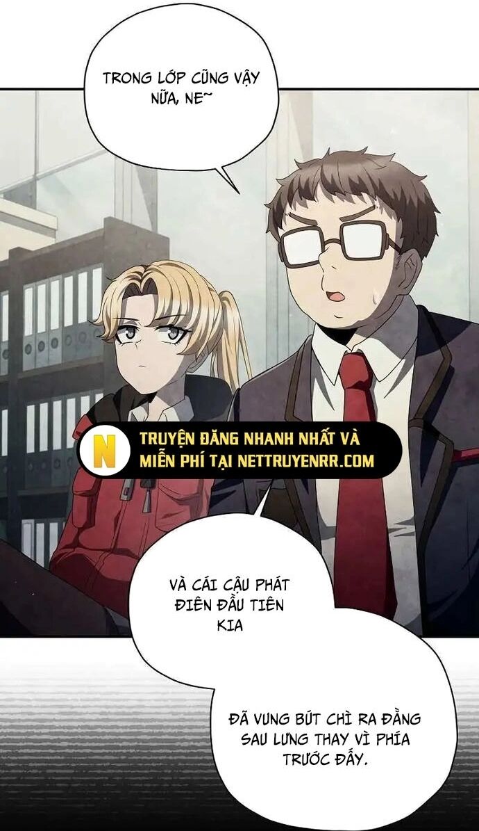 Câu Lạc Bộ Truyện Ma Chapter 43 - 104