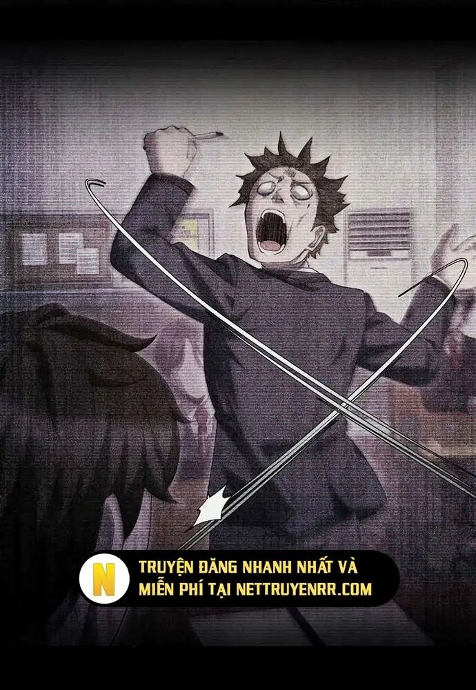 Câu Lạc Bộ Truyện Ma Chapter 43 - 105