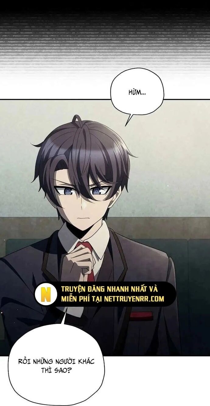 Câu Lạc Bộ Truyện Ma Chapter 43 - 106