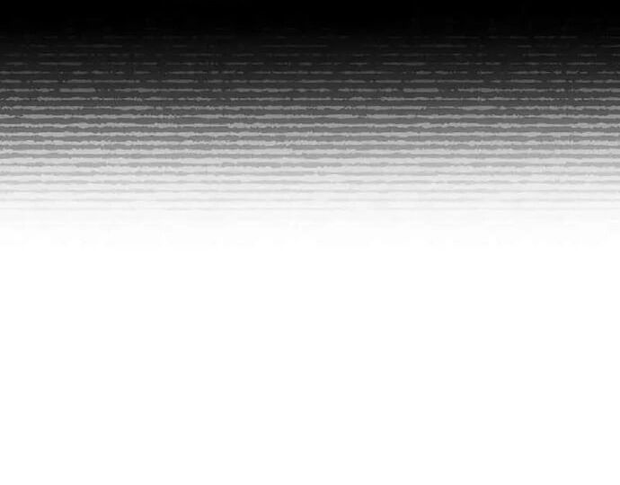 Câu Lạc Bộ Truyện Ma Chapter 43 - 108