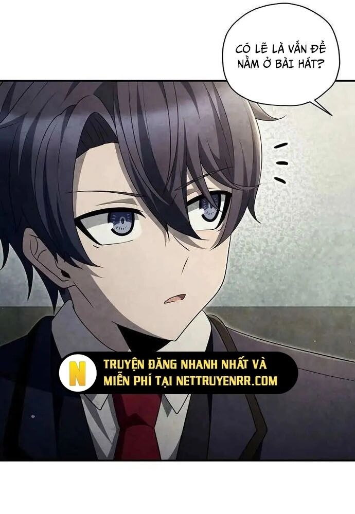 Câu Lạc Bộ Truyện Ma Chapter 43 - 109