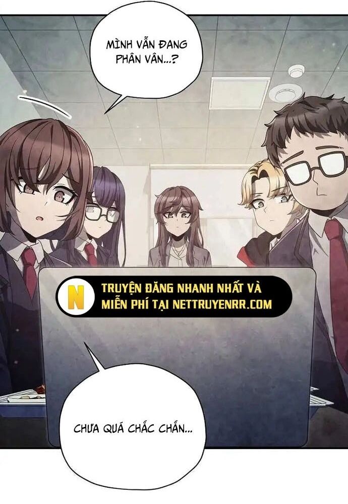 Câu Lạc Bộ Truyện Ma Chapter 43 - 12