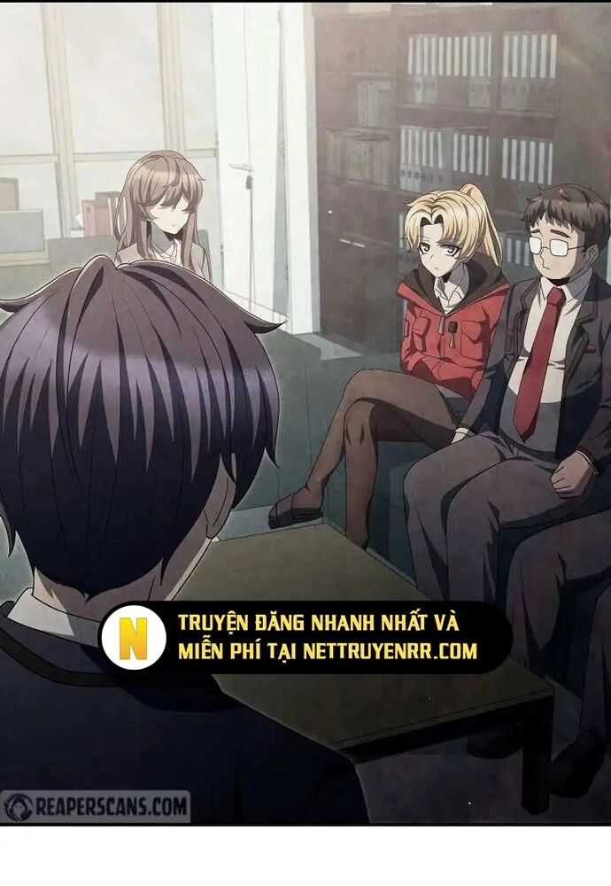 Câu Lạc Bộ Truyện Ma Chapter 43 - 111