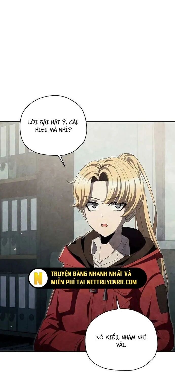 Câu Lạc Bộ Truyện Ma Chapter 43 - 112