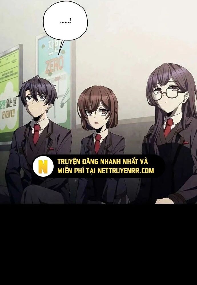 Câu Lạc Bộ Truyện Ma Chapter 43 - 114
