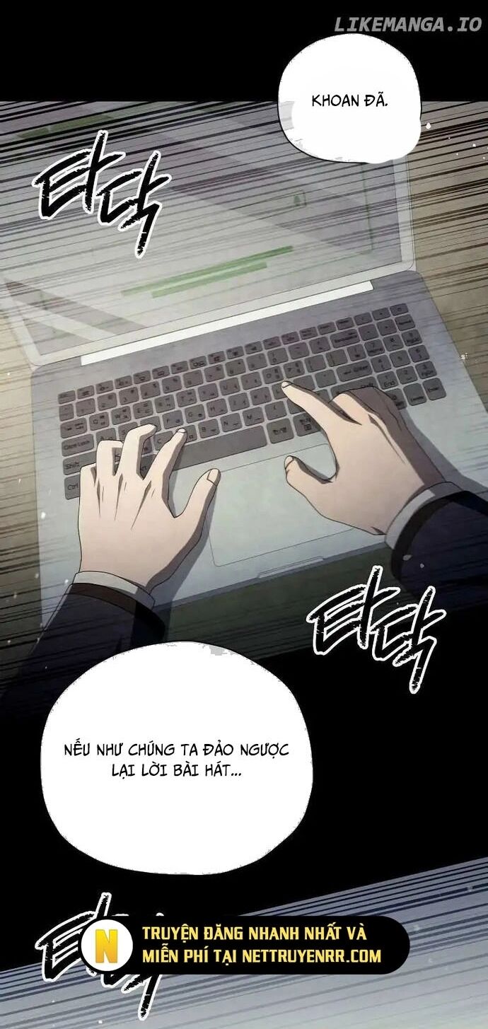 Câu Lạc Bộ Truyện Ma Chapter 43 - 115