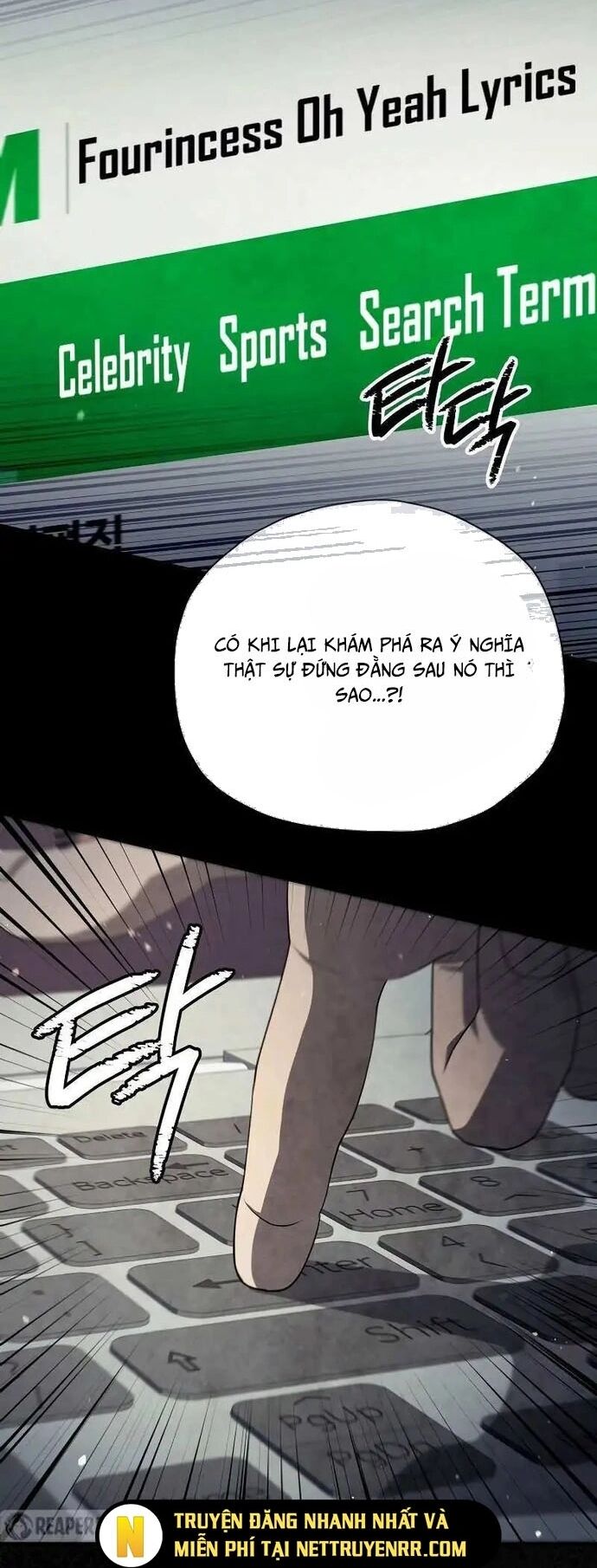 Câu Lạc Bộ Truyện Ma Chapter 43 - 116