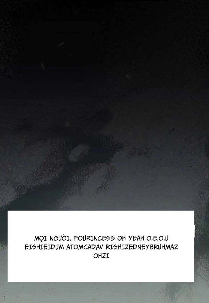 Câu Lạc Bộ Truyện Ma Chapter 43 - 117