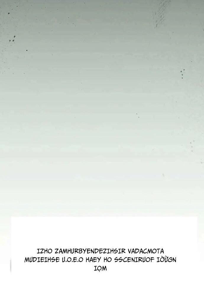 Câu Lạc Bộ Truyện Ma Chapter 43 - 118