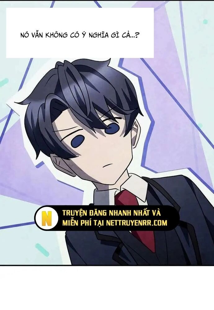 Câu Lạc Bộ Truyện Ma Chapter 43 - 120