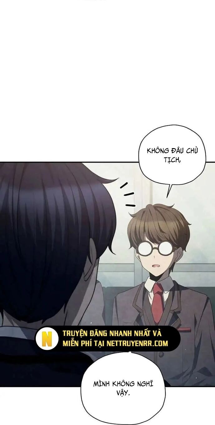 Câu Lạc Bộ Truyện Ma Chapter 43 - 122