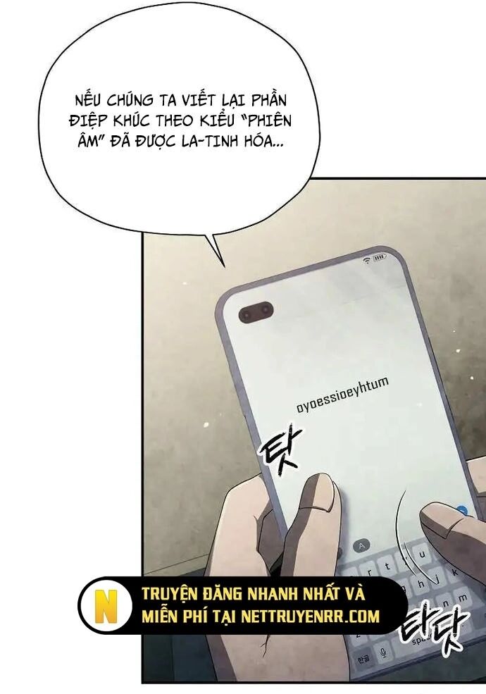 Câu Lạc Bộ Truyện Ma Chapter 43 - 125