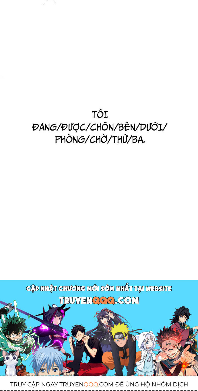Câu Lạc Bộ Truyện Ma Chapter 43 - 130