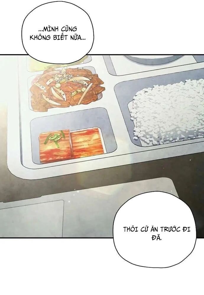 Câu Lạc Bộ Truyện Ma Chapter 43 - 17