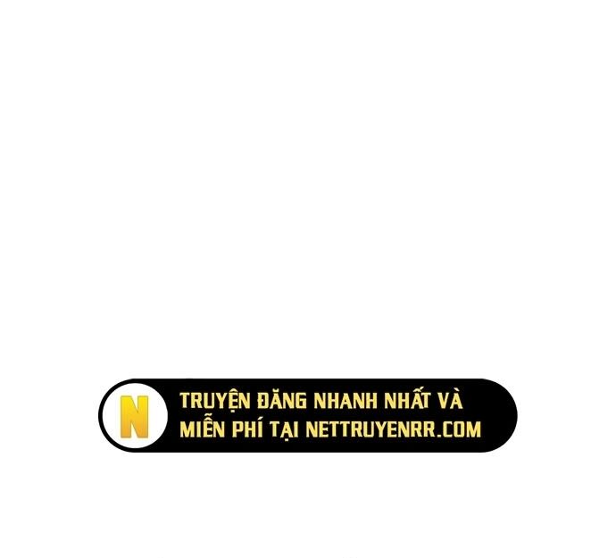 Câu Lạc Bộ Truyện Ma Chapter 43 - 18