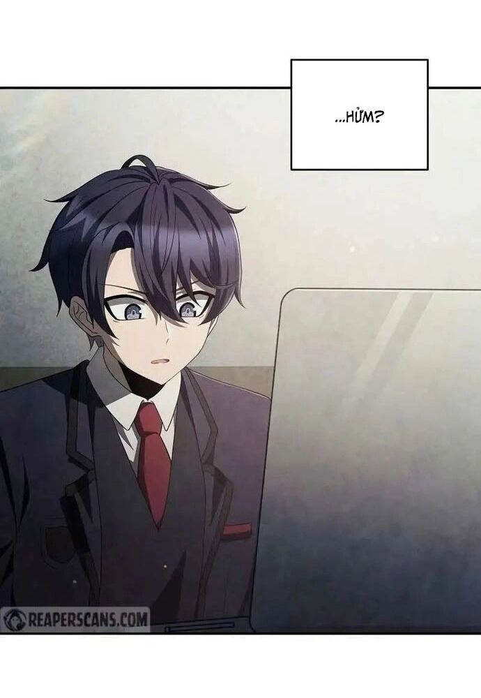 Câu Lạc Bộ Truyện Ma Chapter 43 - 3